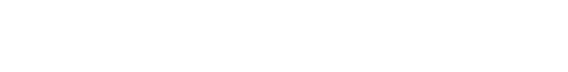 Arellano Law Firm PC