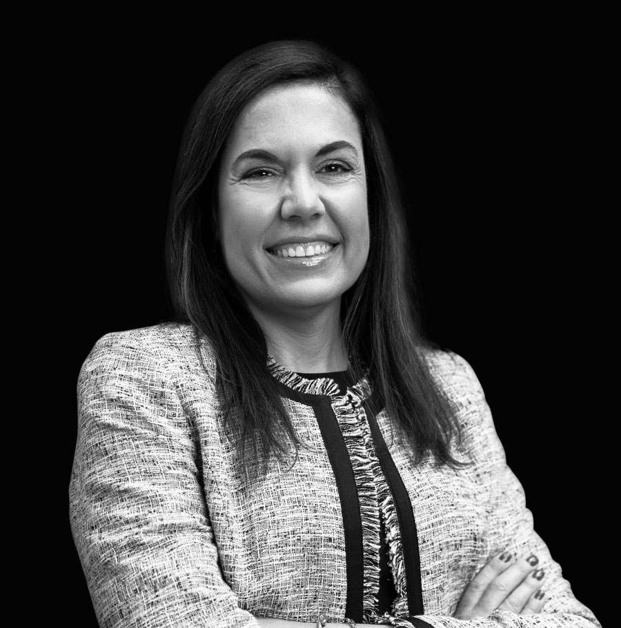 Alejandra-G.-Klein portrait photo