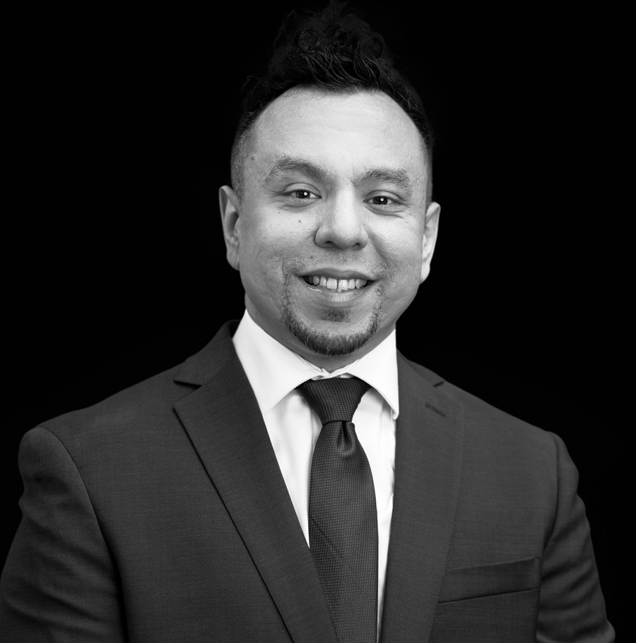 Edward-Arellano portrait photo