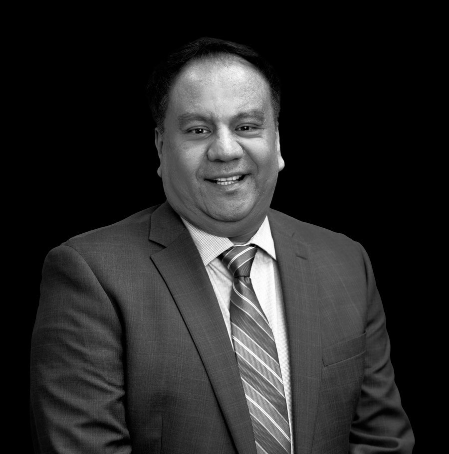 Higinio-Arellano portrait photo