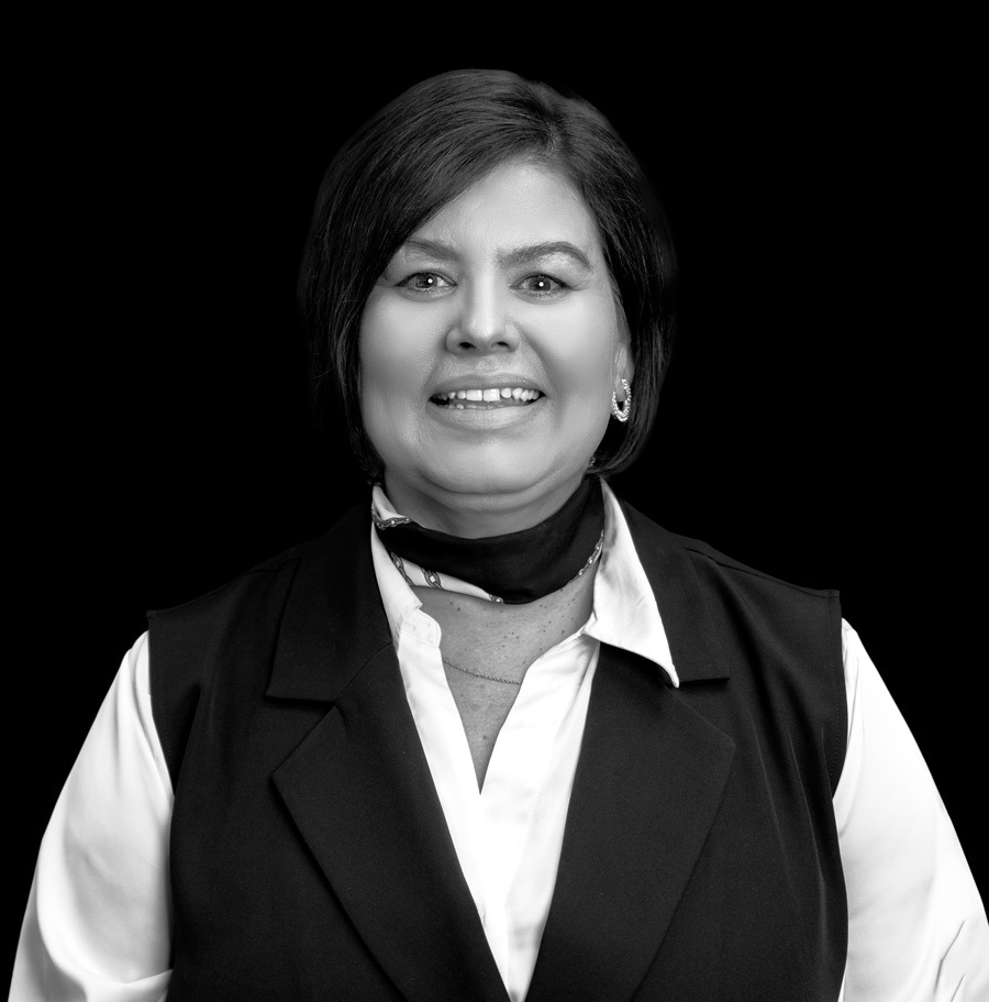 Maria-Nava portrait photo
