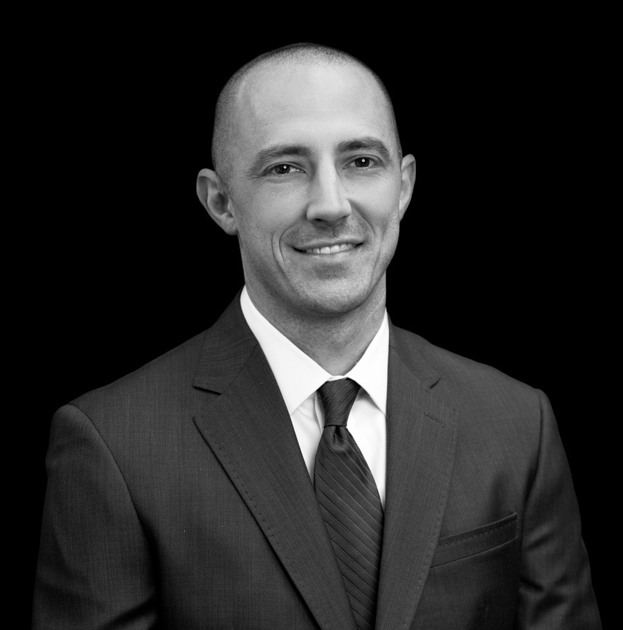 RJ-Tonneson portrait photo