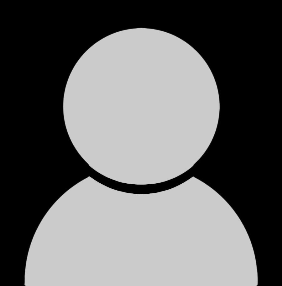 placeholder-image