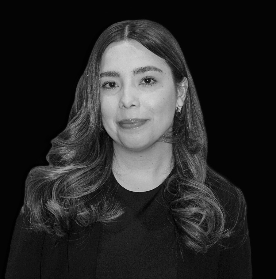 Isla-Garcia portrait photo