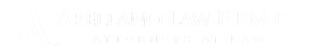 Arellano Law Firm PC