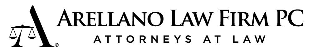Arellano Law Firm PC