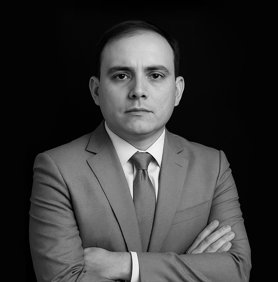 Abraham-Barajas portrait