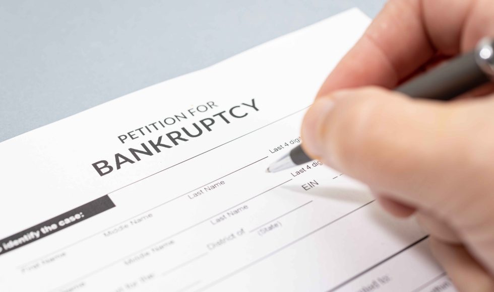 Is Chapter 7 Bankruptcy Right for You?