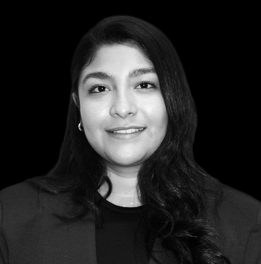 Yarime Hernández Robles
